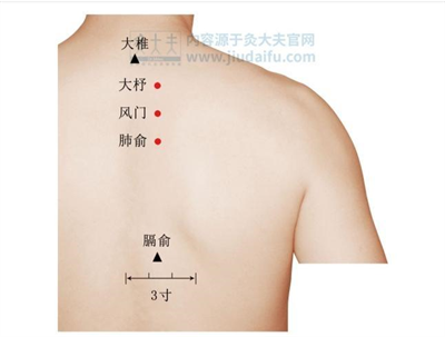中医退热2.png