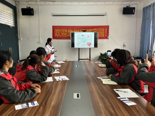 图片 1.png