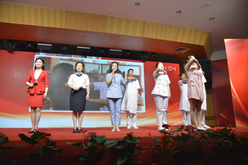 微信图片_20230704104928_副本.png