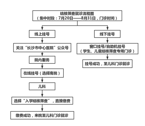 图片7.png