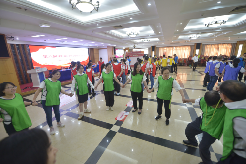 微信图片_20230819194132_副本.png